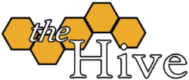 The Hive